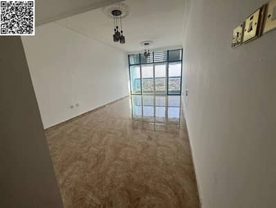2 Cпальни Апартамент в аренду в Аль Нуаимия, Аджман - IMG-20250421-WA0327. jpg