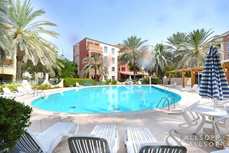 Garden Apartment | Studio | Walk to Pool Garden Apartment | Studio | Walk to Pool