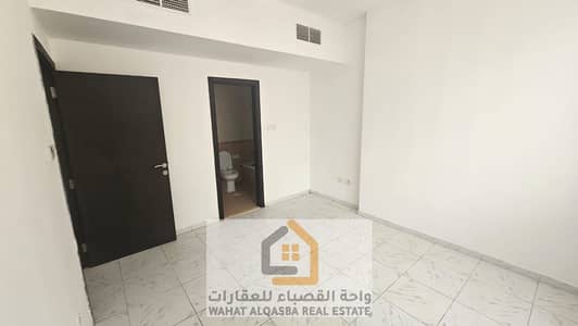 2 Bedroom Flat for Rent in Al Majaz, Sharjah - WhatsApp Image 2025-04-27 at 1.48. 06 AM (3). jpeg