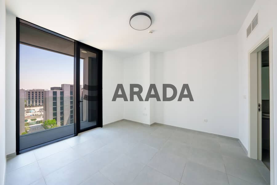 2 Leading_Aljada--2. jpg