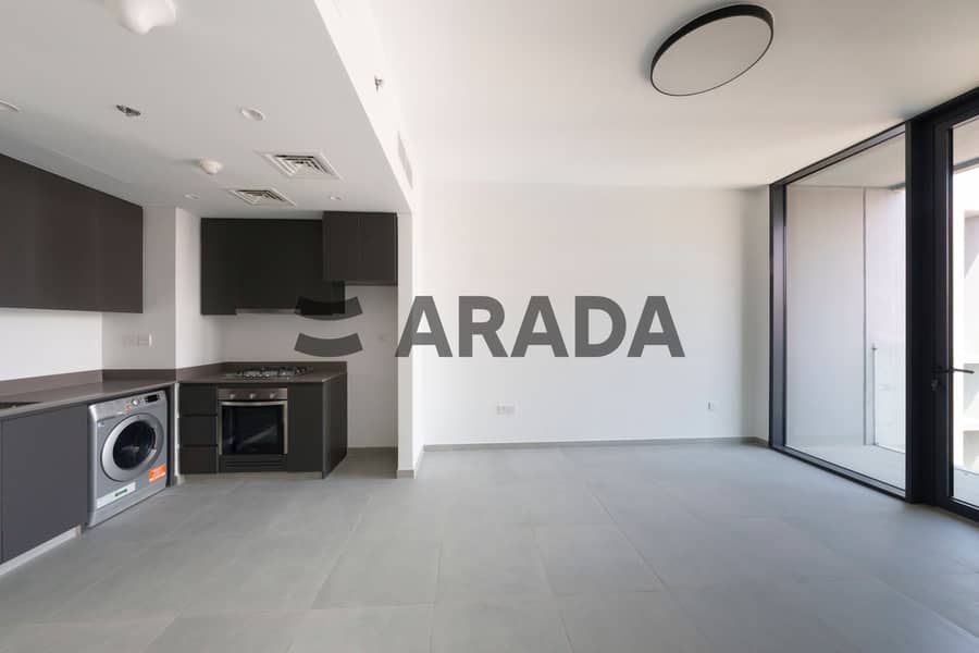 4 Leading_Aljada-03760. jpg