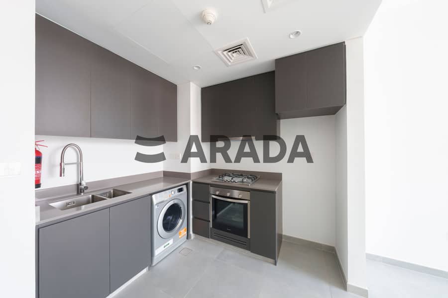 5 Leading_Aljada-03761. jpg