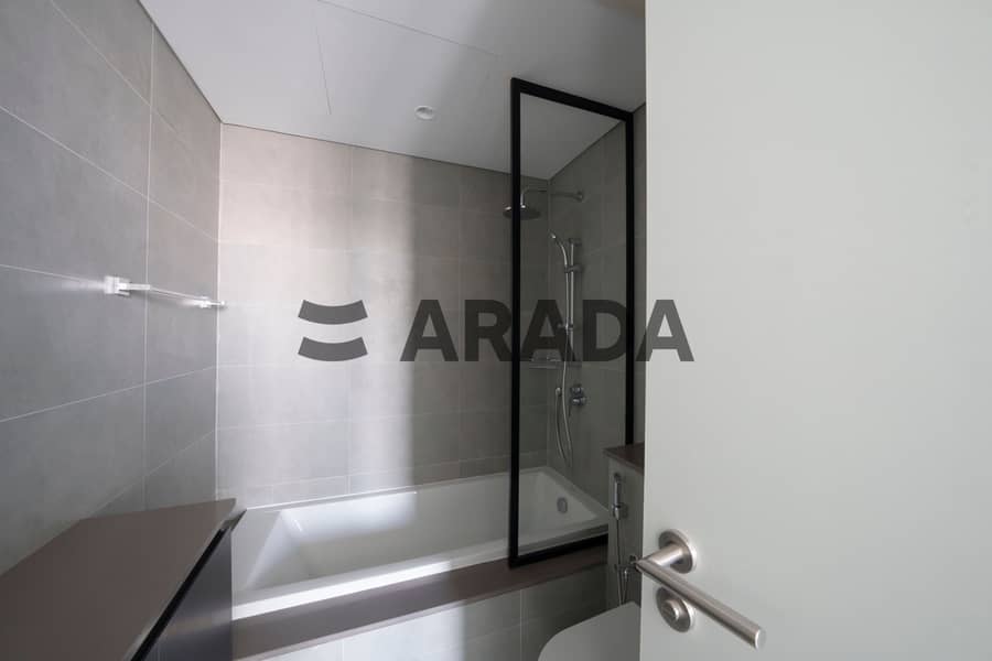 7 Leading_Aljada-03768. jpg