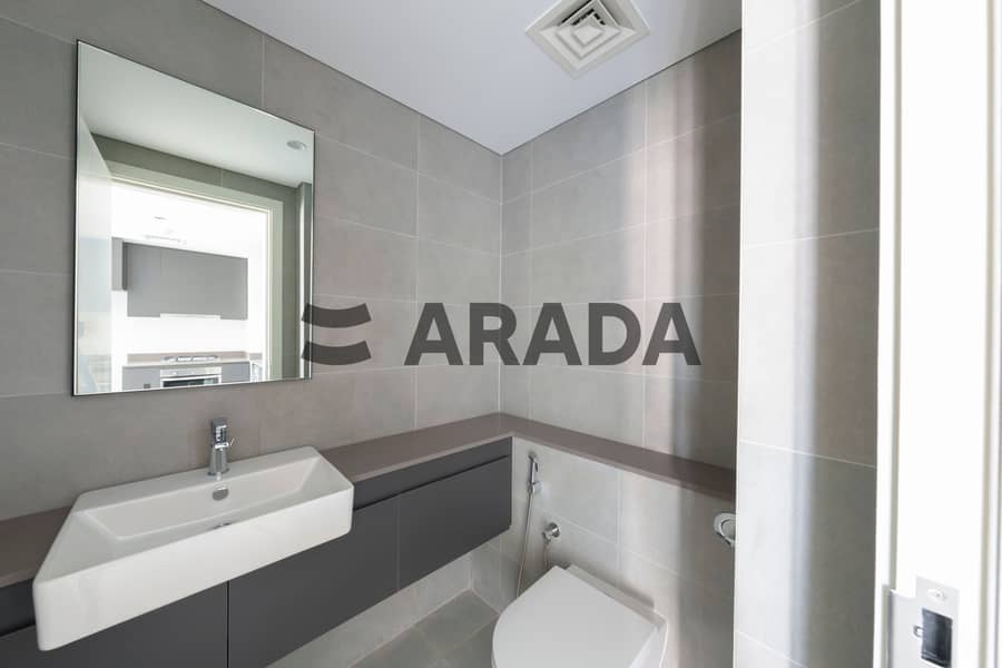 8 Leading_Aljada-03775. jpg