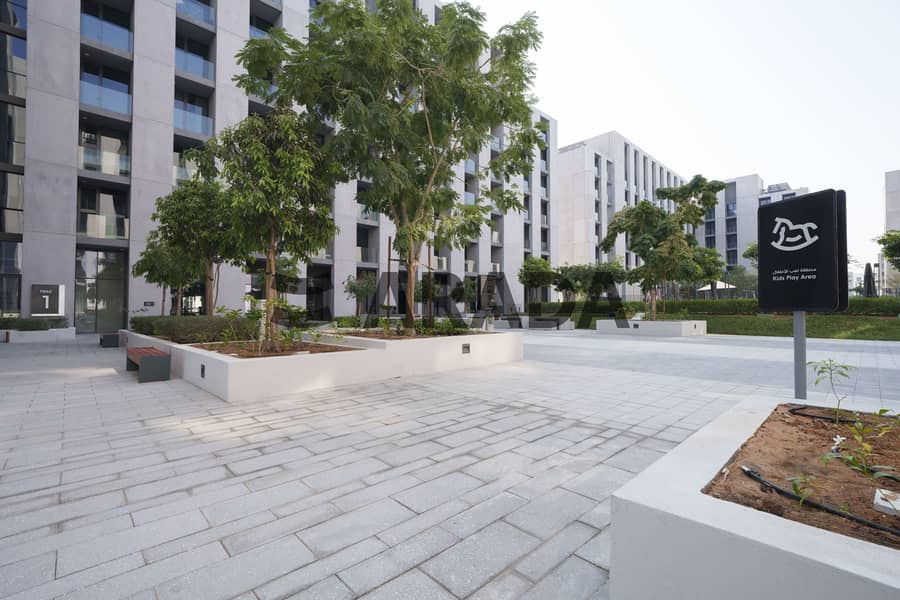 9 Aljada_Leasing-6282 - Copy. jpg