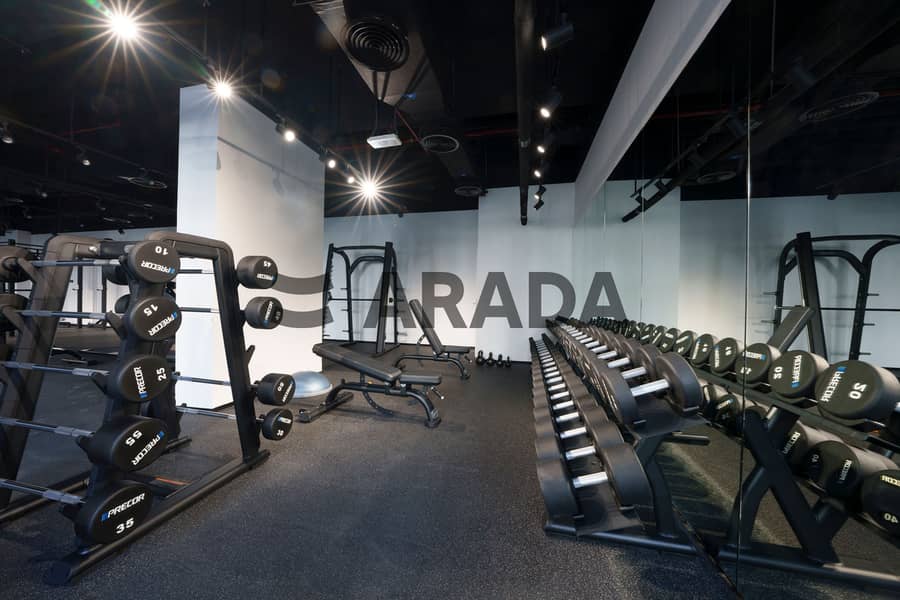 12 Aljada_Leasing-6315 - Copy. jpg