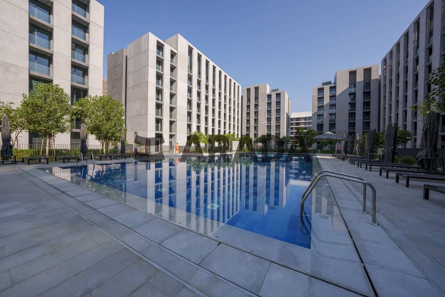 13 Aljada_Leasing - 2 - Copy. jpg