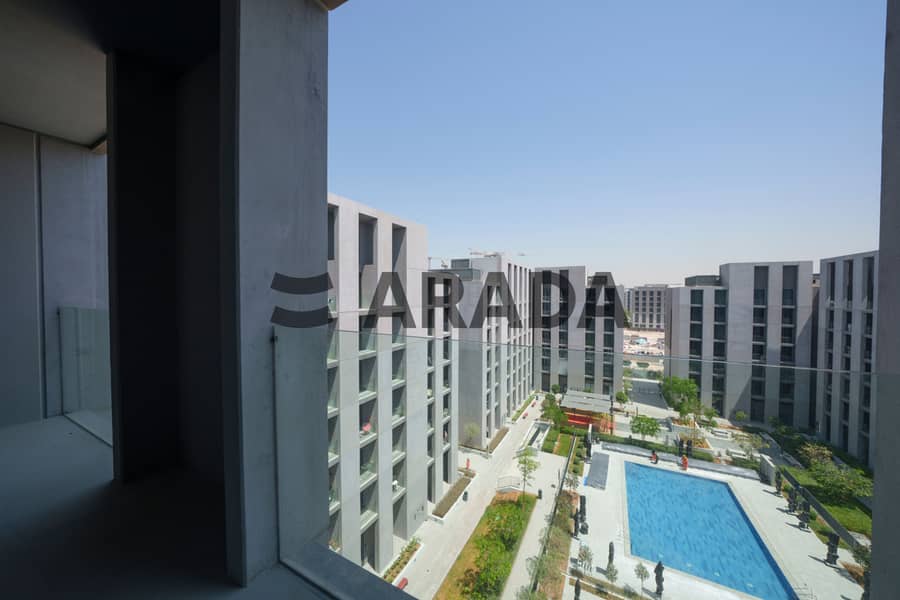 14 Leading_Aljada-03773. jpg
