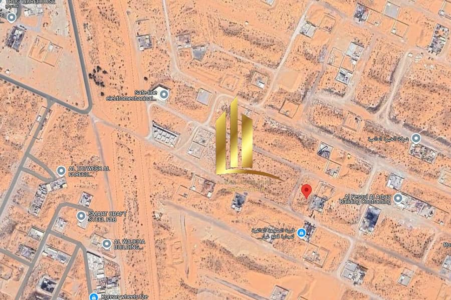 2 ‫25°21'17.4_N 55°39'31.1_E‏ -‏ خرائط ‪Google‬‏‏ - Google Chrome‬ 27_04_2025 03_38_35 م. png