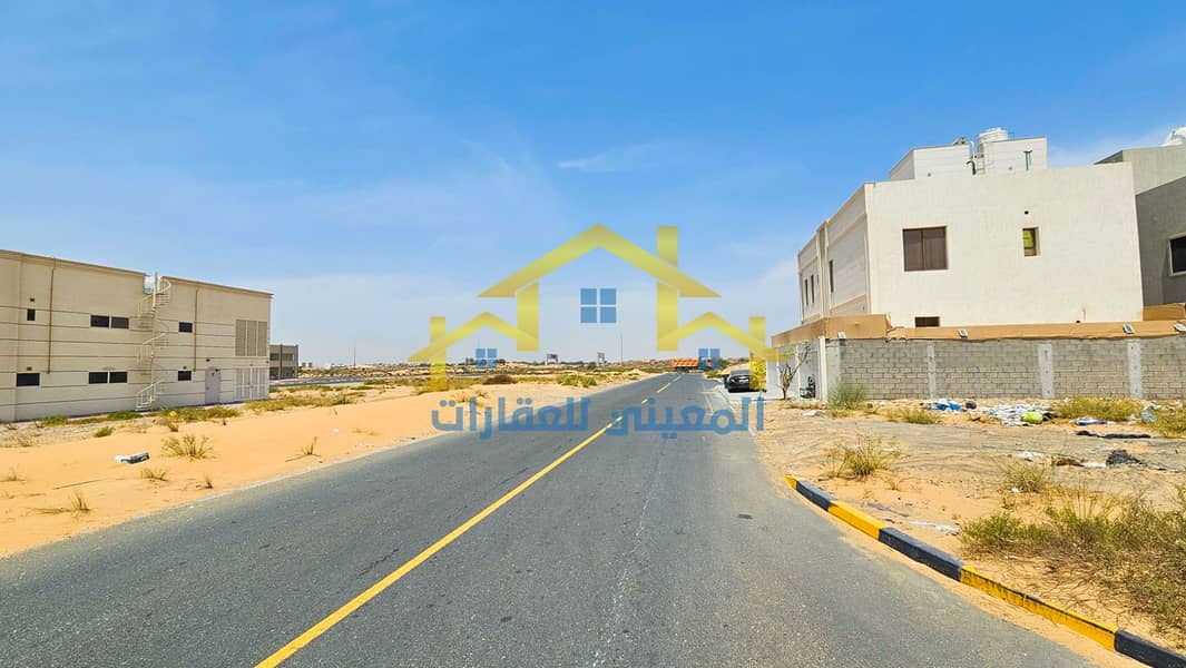 2 ajmancity. ae_arعجمان سيتي للعقارات_1. JPG