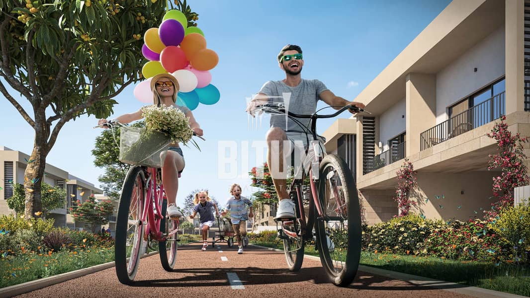 19 4 Street Yas Acres Dhalias bitum real. jpg