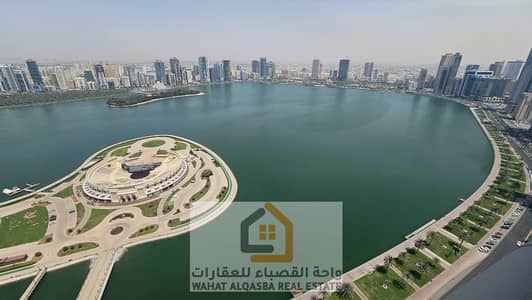 4 Bedroom Apartment for Rent in Al Majaz, Sharjah - WhatsApp Image 2025-04-27 at 4.41. 11 AM. jpeg