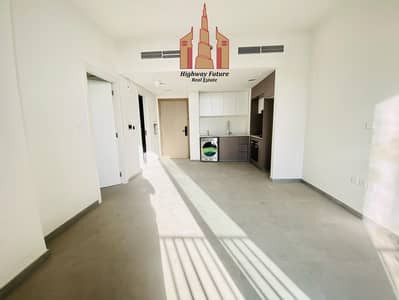 1 Bedroom Flat for Rent in Aljada, Sharjah - IMG-20250427-WA0040. jpg