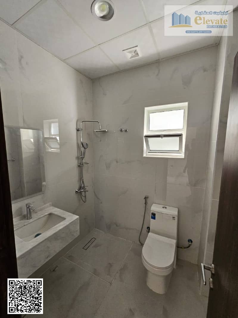 11 myImage (11). jpg