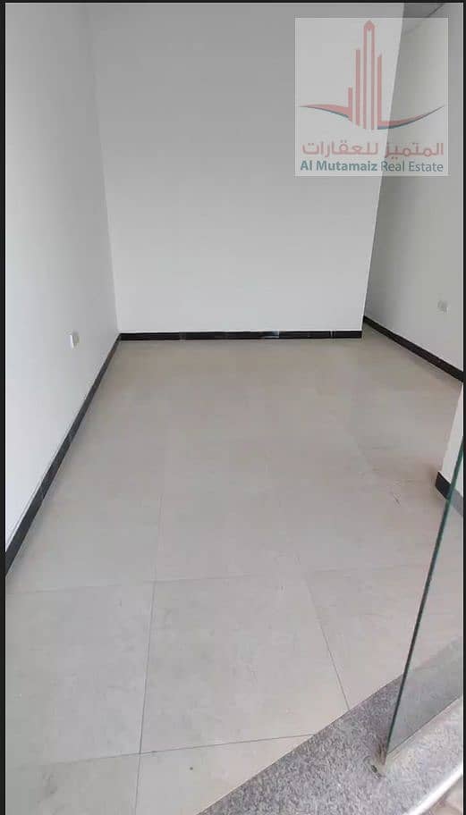 2 Screenshot 2025-04-27 164516. png