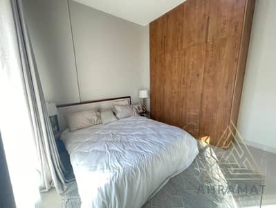 2 Bedroom Apartment for Sale in Al Yasmeen, Ajman - 438242929_122164817126077987_6004748109041831265_n. jpg