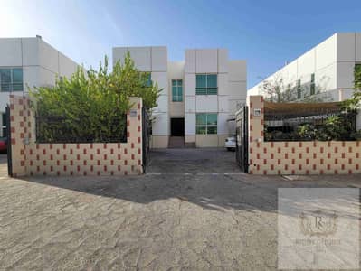 فلیٹ 2 غرفة نوم للايجار في مدينة خليفة، أبوظبي - 1001190500. jpg