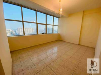 1 Bedroom Flat for Rent in Al Majaz, Sharjah - 1000375068. jpg