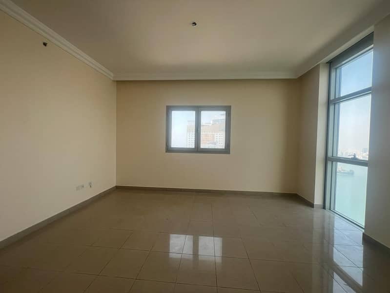 10 IMG-20250424-WA0164. jpg