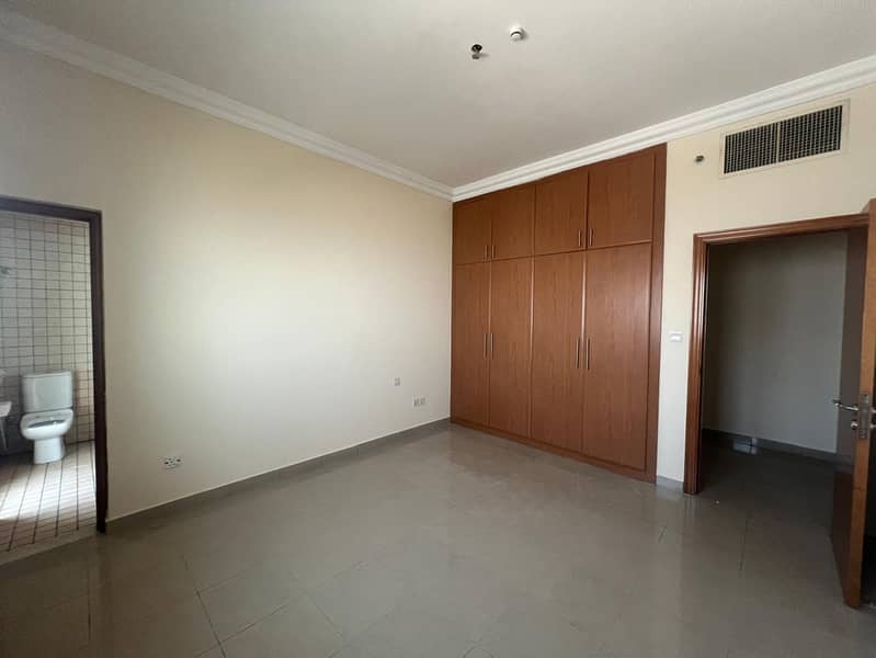 18 IMG-20250424-WA0173. jpg