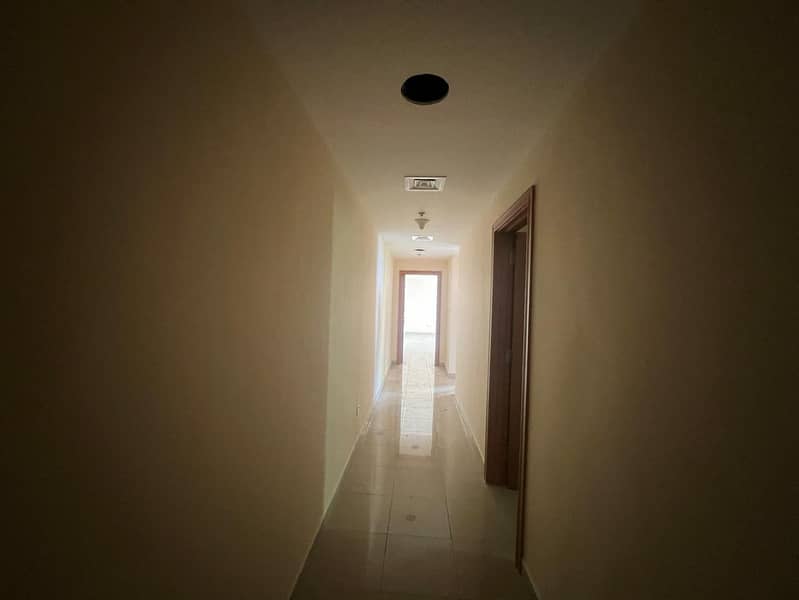 20 IMG-20250424-WA0177. jpg