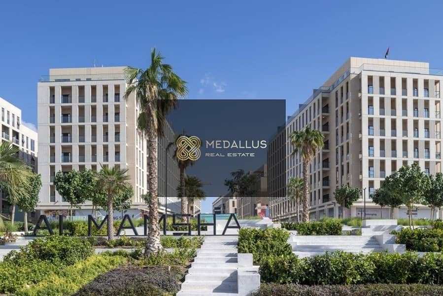 10 almamsha-entry-alef-group-sharjah. jpg