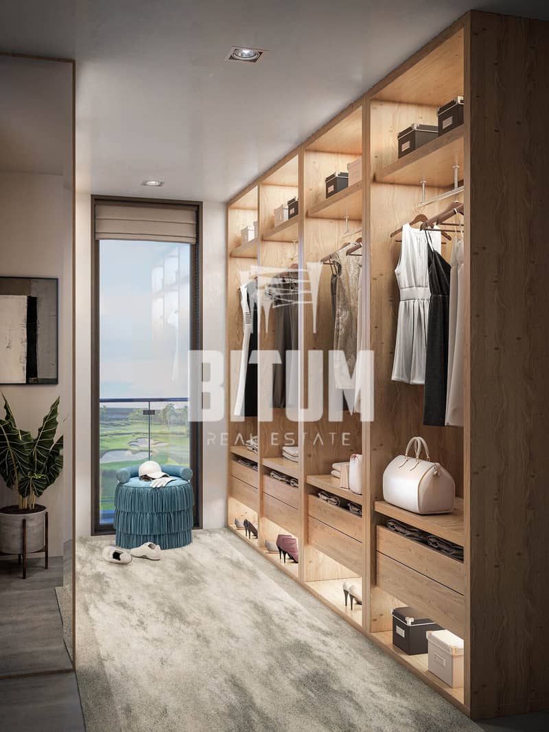 5 34 Wardrobe 4XS Yas Acres Dhalias bitum real. jpg