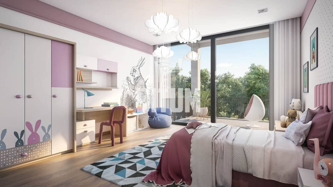 8 31 Kids Room 4SA Yas Acres Dhalias bitum real. jpg