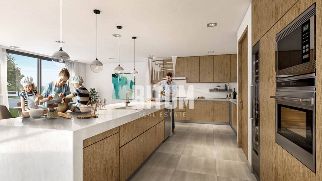 10 27 Standard Kitchen 3XS Yas Acres Dhalias bitum real. jpg
