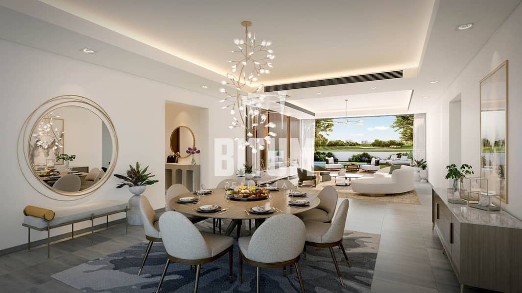 12 25 Majlis 6F Yas Acres Dhalias bitum real. jpg