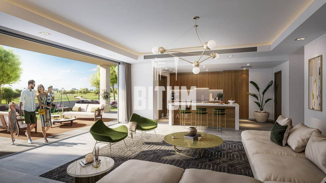 14 22 Living Room 4F Yas Acres Dhalias bitum real. jpg