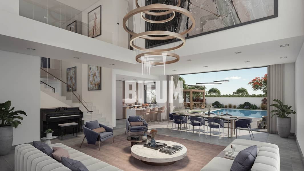 15 23 Living Room 4XS Yas Acres Dhalias bitum real. jpg
