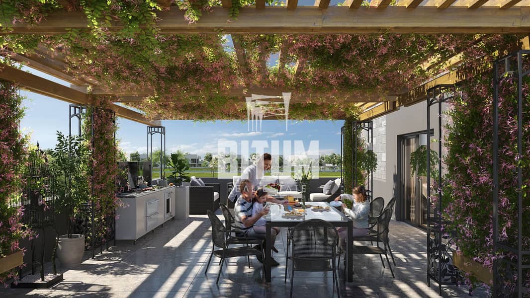 16 21 Terrace Yas Acres Dhalias bitum real. jpg