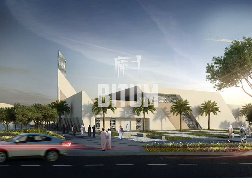 18 Mosque Yas Acres Dhalias bitum real. jpg