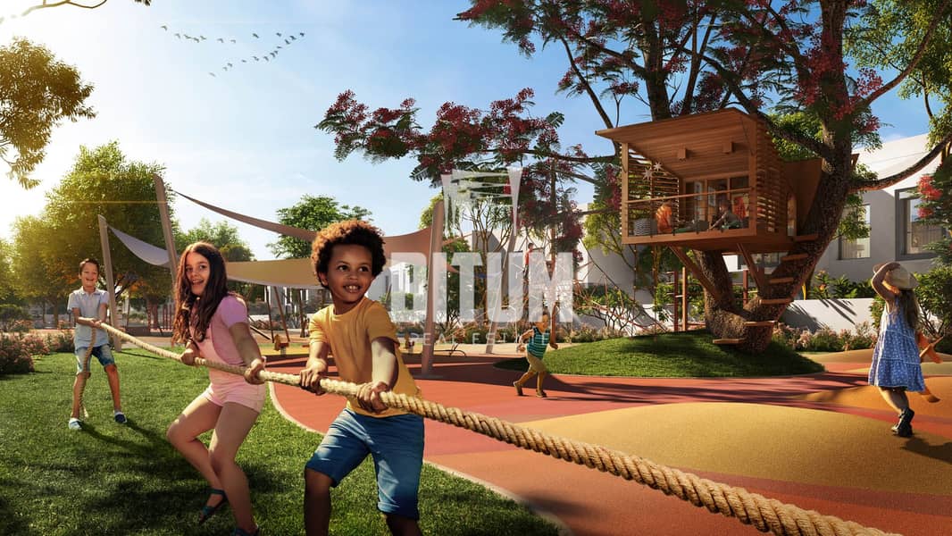 20 3 Playground Yas Acres Dhalias bitum real. jpg