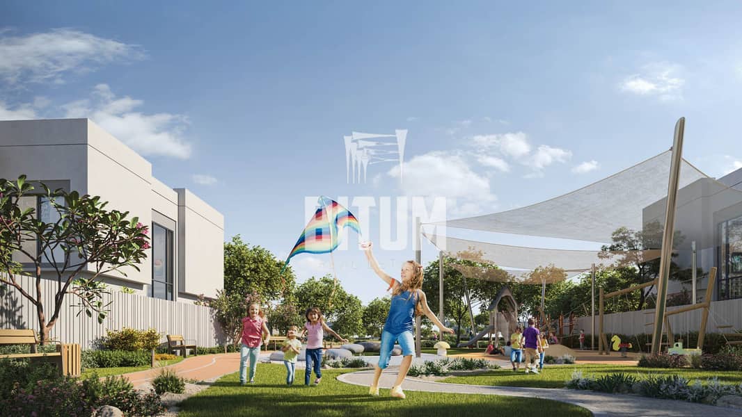 21 2 Playground Yas Acres Dhalias bitum real1. jpg