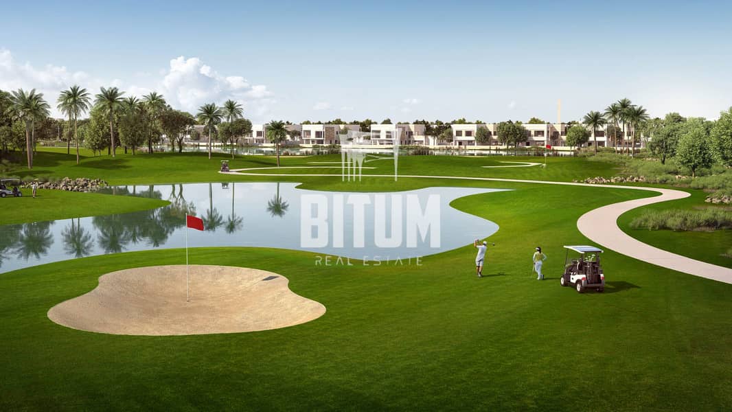 22 1 Amenity Yas Acres Dhalias bitum real estate. jpg