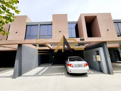 3 Bedroom Villa for Rent in Tilal City, Sharjah - 20250426_131928. jpg