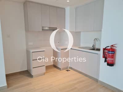 1 Спальня Апартаменты Продажа в Яс Айленд, Абу-Даби - WhatsApp Image 2025-04-20 at 4.38. 49 PM (1). jpeg