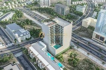 1 Bedroom Apartment for Sale in Jumeirah Village Circle (JVC), Dubai - WhatsApp Image 2025-04-26 at 21.34. 31_6d9c4329. jpg