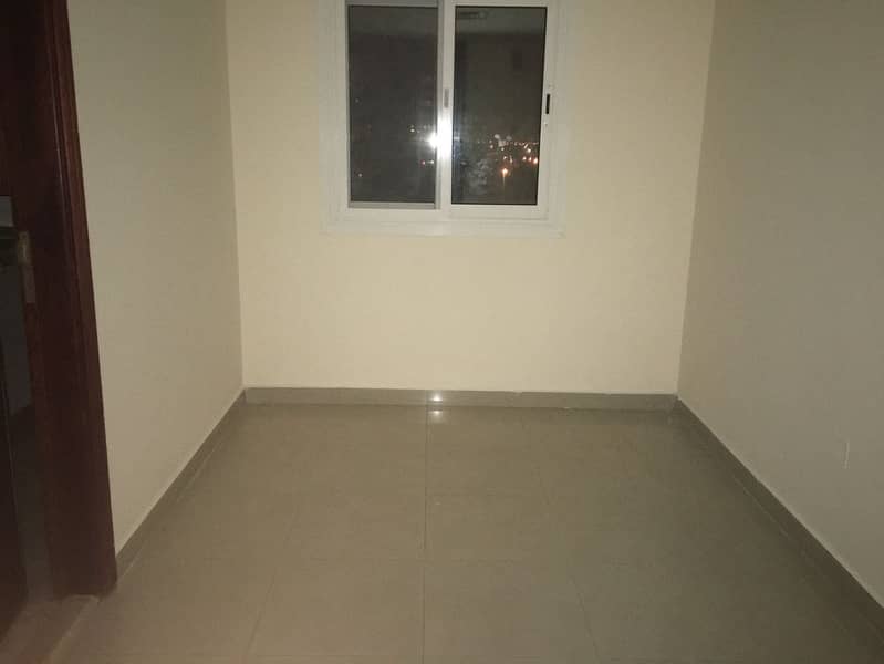 7 WhatsApp Image 2025-04-27 at 5.00. 23 PM (1). jpeg