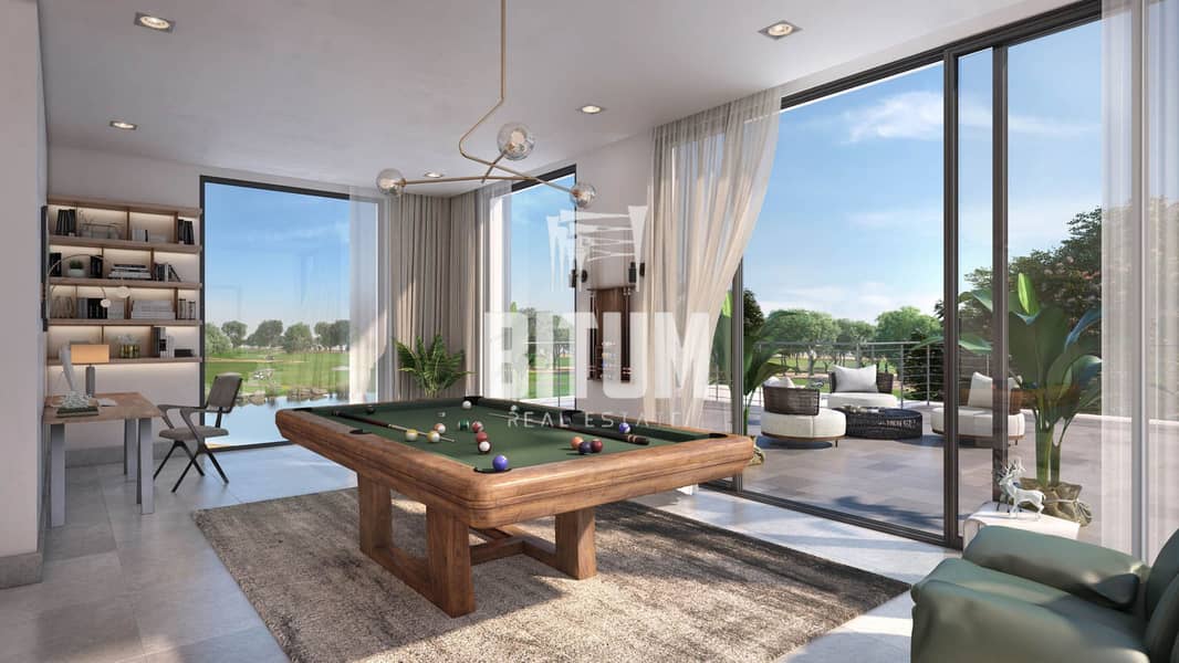 9 28 Games Room 5F Yas Acres Dhalias bitum real. jpg
