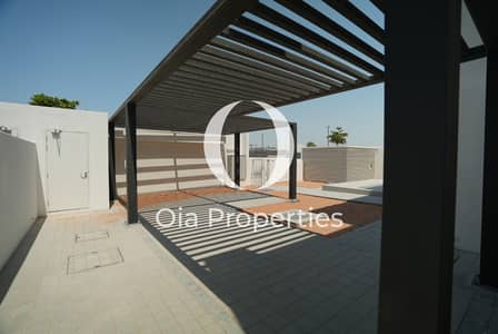 4 Bedroom Villa for Sale in Saadiyat Island, Abu Dhabi - WhatsApp Image 2025-04-14 at 12.28. 55 PM (1). jpeg
