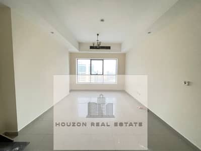 2 Bedroom Flat for Rent in Al Khan, Sharjah - IMG_1564. jpeg
