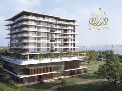 2 Bedroom Apartment for Sale in Dubai Islands, Dubai - IMG-20250423-WA0136. jpg