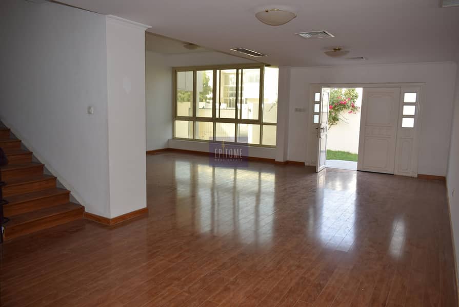 Independent 4 BHK + Study | Private Pool | Umm Suqeim 1 Independent 4 BHK + Study | Private Pool | Umm Suqeim 1