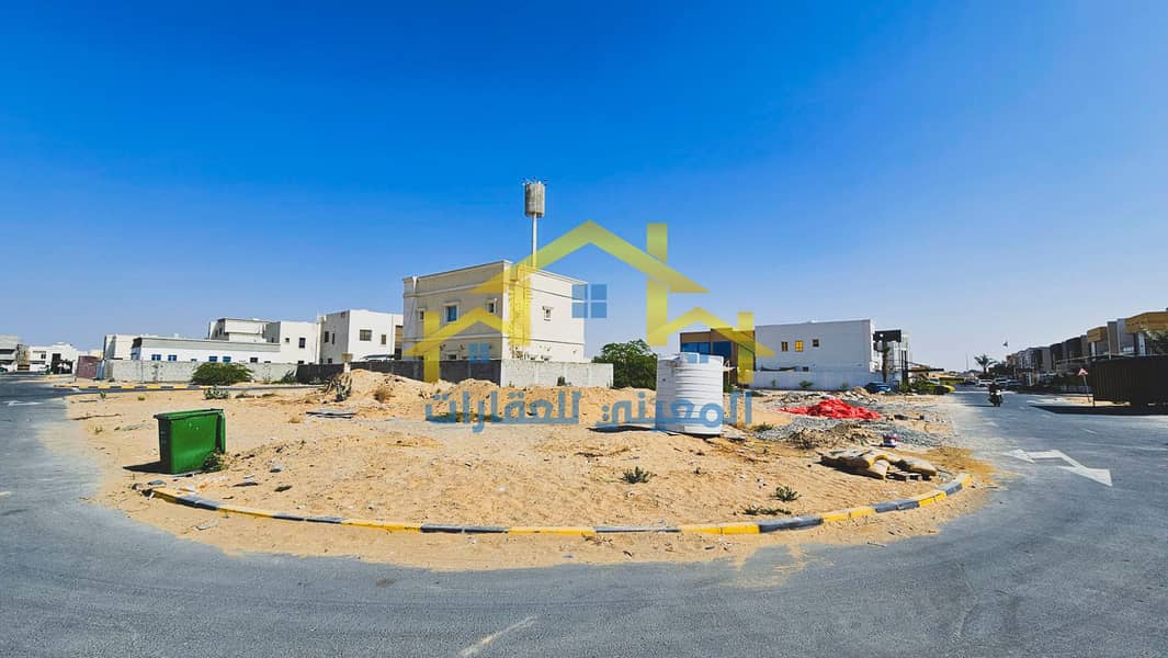 3 ajmancity. ae_arعجمان سيتي للعقارات_1. JPG