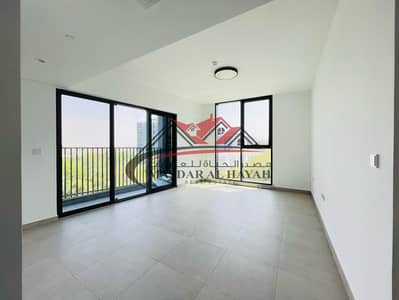 2 Bedroom Apartment for Rent in Aljada, Sharjah - b200b3f6-183e-45ef-8fe7-487ae6e61dc3. jpeg