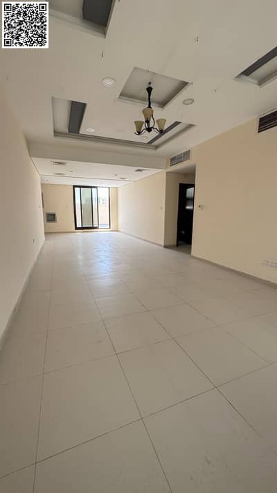 2 Bedroom Penthouse for Rent in Al Hamidiyah, Ajman - IMG-20250427-WA0002. jpg