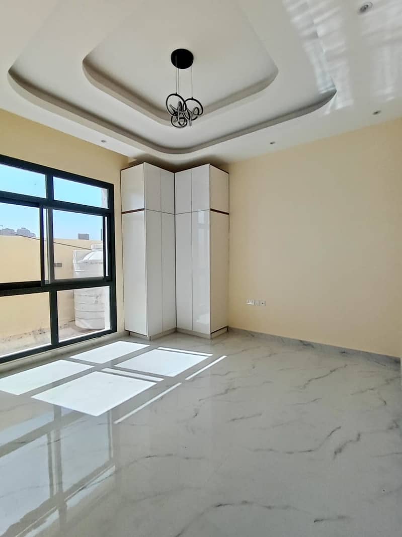 10 غرفه ماستر مع خزائن. jpg